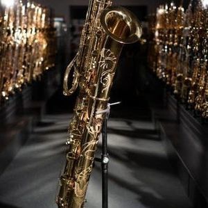 Meet your Posher, Teresa